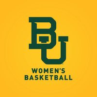 Baylor Women's Basketball