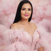 Simone Amorim 🤙🏻 🤠 ⚡🍞