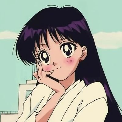 Leonilson-kun 🌠🌙♏🪻🏳️‍🌈