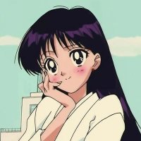 Leonilson-kun 🌠🌙♏🪻🏳️‍🌈