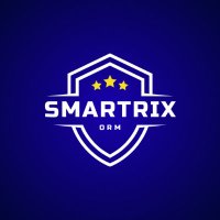 Smartrixdigital