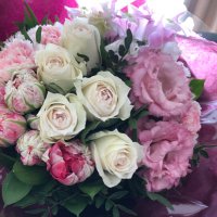 non-essential and non-urgent