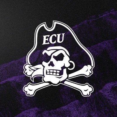 ECU Football
