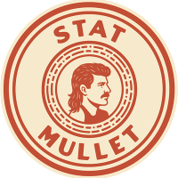 Stat Mullet
