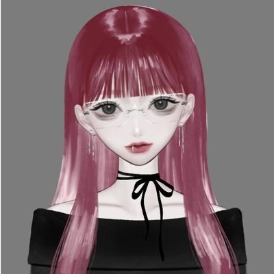 真夜中のシャボン玉