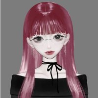 真夜中のシャボン玉