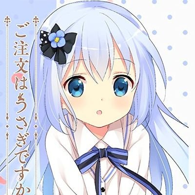 ワイワイガヤガヤ