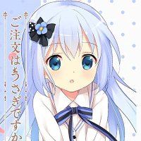 ワイワイガヤガヤ