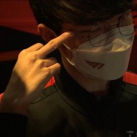 Yuuu - lifeitsfkingmove