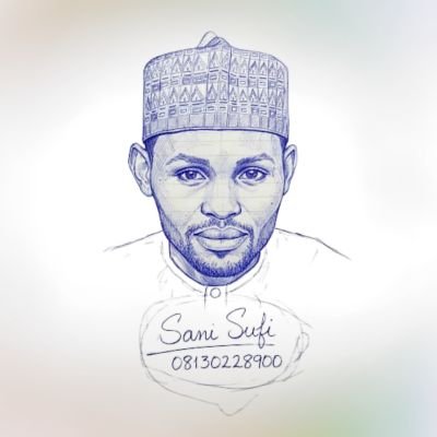 Sani Sufi