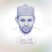 Sani Sufi