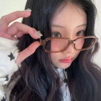 liyu's satokki (closed) ⋆. 𐙚 ̊