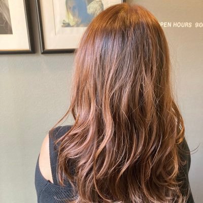 にゃん様🐈‍⬛爆乳料理家主婦