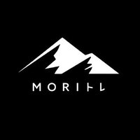 かけっこ教室/走り方教室/体操教室/大阪(枚方市)&京都【MORIトレ⚡️】