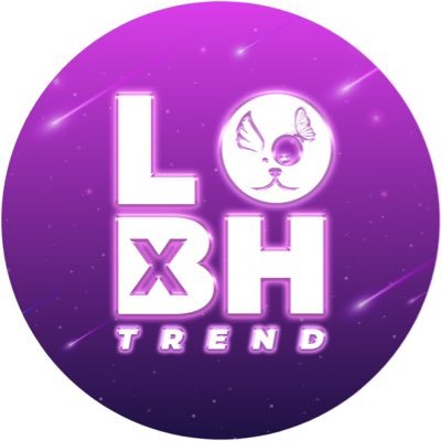 LingOrm_BH_TREND