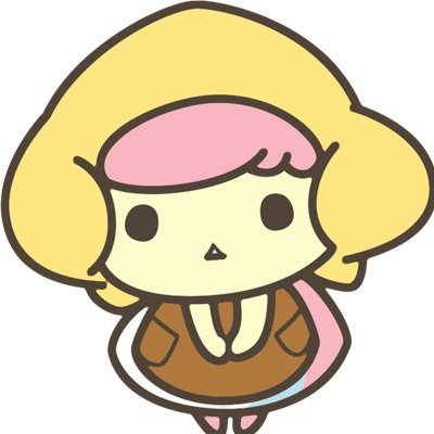 ステラワース店舗