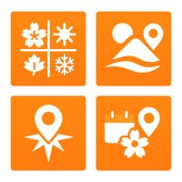 ココロと体の洗濯旅