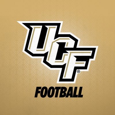 UCF Football