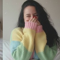 Juliana | Embaixador da InterLink