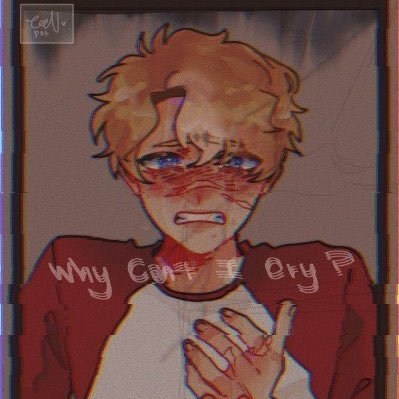 M3NT@LLY_!LL_K!D||TOMMYINNIT OF SHEDTWT (porn dni)