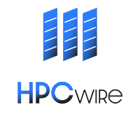 HPCwire