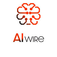 AIwire