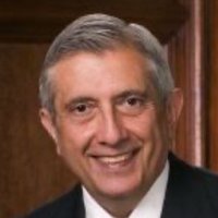 Johnny “Rueban” Ireland, FSA