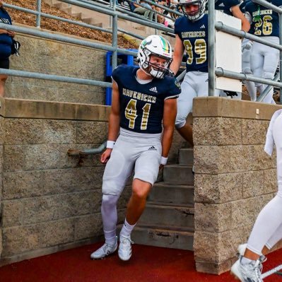 Ryan Banse (5⭐️LS)