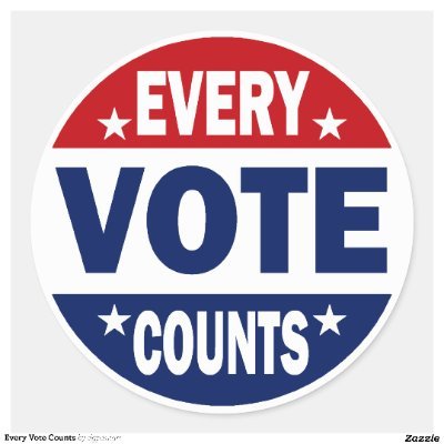 Jason 🇺🇸 NO KINGS DAY March 28th