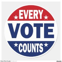 Jason 🇺🇸 NO KINGS DAY March 28th