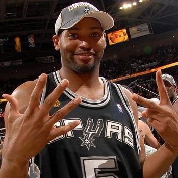 Role Player Performances