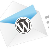 WordPressの活用をサポートする情報サイト「WordPress通信」