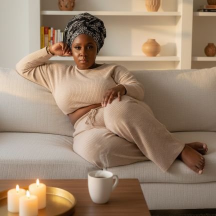 Jasmine 🇳🇬🇧🇧🇮🇹