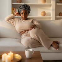 Jasmine 🇳🇬🇧🇧🇮🇹