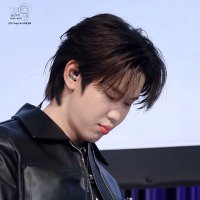 MeMee❤️BP❤️เฮียบุ๋นของซ้อเปา🍥🍭🥦