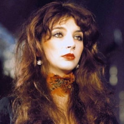 one Gwanda after another