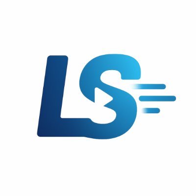 Line Solusion Official