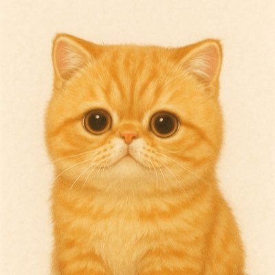 hirokaba_83@競馬垢