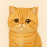 hirokaba_83@競馬垢