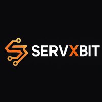 Servxbit