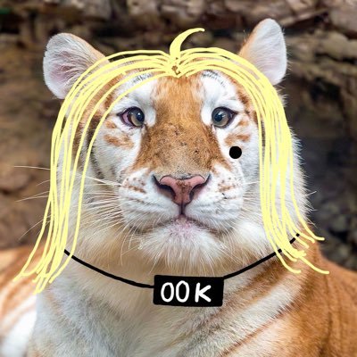 สู้ชีวิตชน์ 🍮🌶️