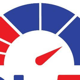 Cool Fast Refrigeration