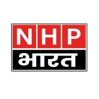 NHP Bharat