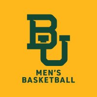 Baylor Men’s Basketball