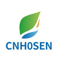 Hongsen Acticated Carbon Supplier