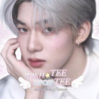 𝒘𝒉𝒊𝒔𝒑𝒆𝒓𝒔 𝒐𝒇 𝒔𝒕𝒂𝒓𝒔 ⋆✶