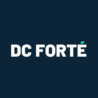 DC Forte