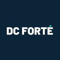 DC Forte