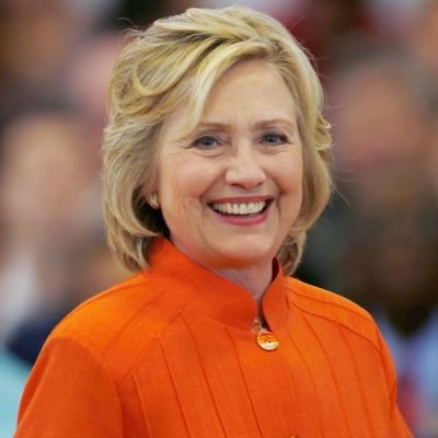 TrueBlue & Proud! 🌈💙🤗🌻