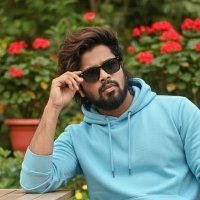 𝓡𝓪𝓶𝓴𝓾𝓶𝓪𝓻07(🦸🏻)